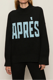 Apres Ski Sweater