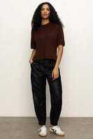 Perfect Sweater Tee