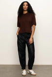 Perfect Sweater Tee
