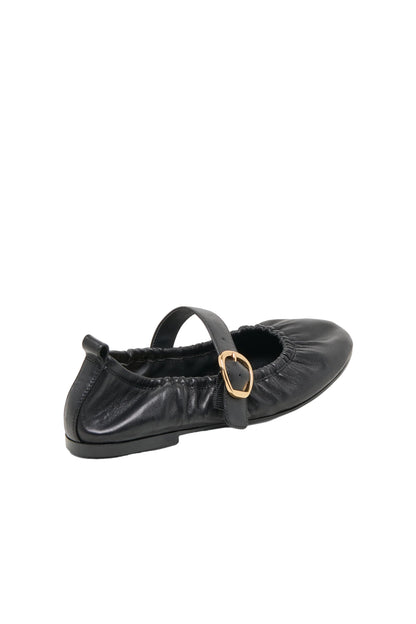 Caely Ballet Flats