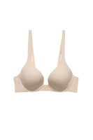 Café Verge Convertible Plunge Bra