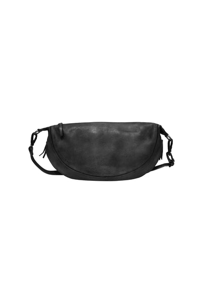 Callie Sling/Crossbody Black