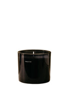 Candle Cedarwood