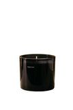 Candle Cedarwood