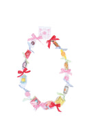 Candy Lei Bon Bon