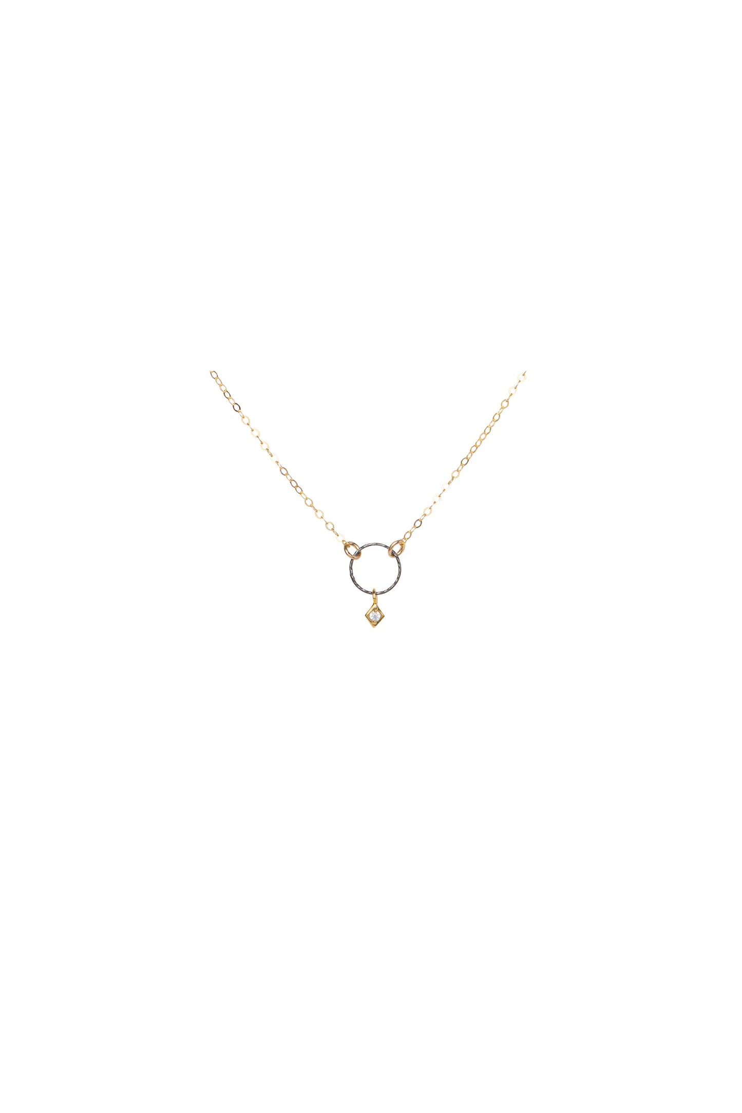 Candy Necklace