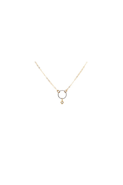 Candy Necklace