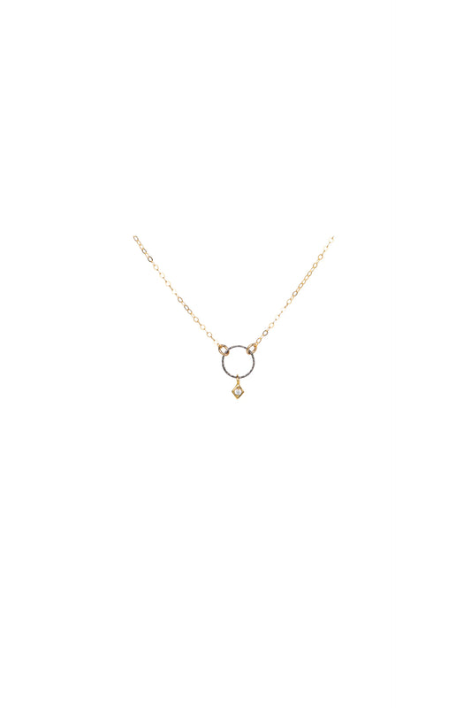 Candy Necklace