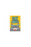 Cat Jokes