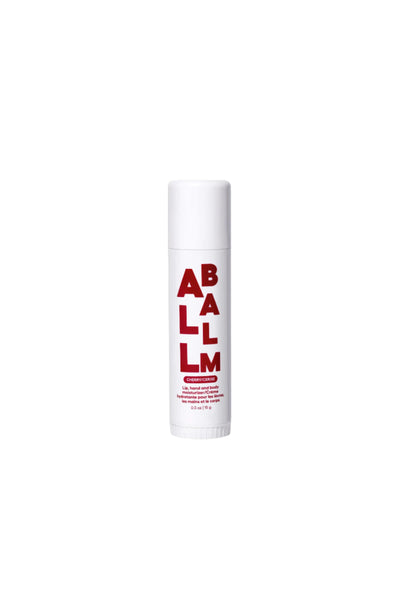 Cherry All Balm Stick