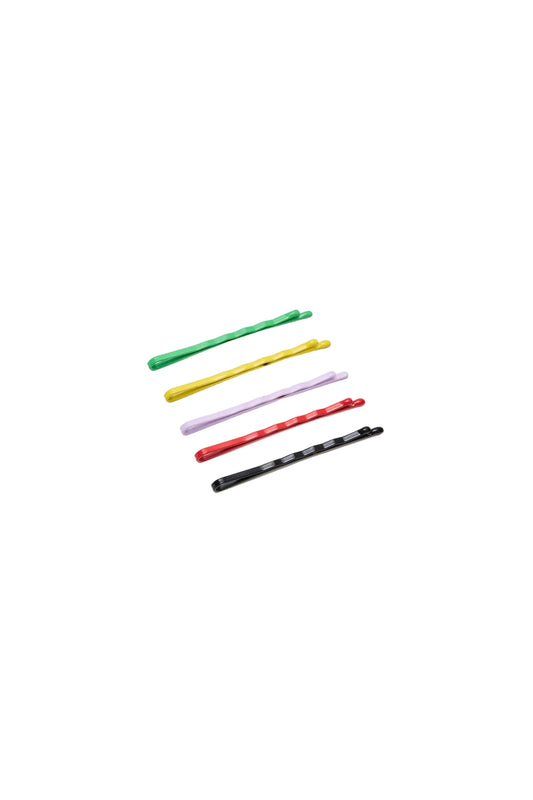 Chunks Bobby Pins
