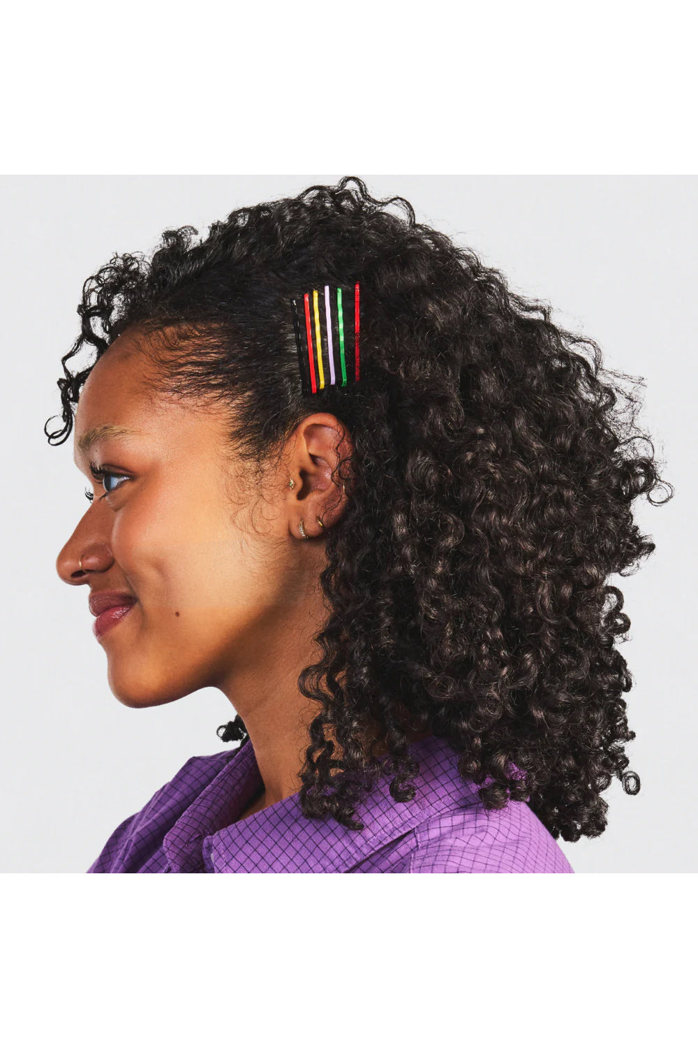 Chunks Bobby Pins