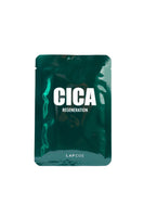 Cica Sheet Mask