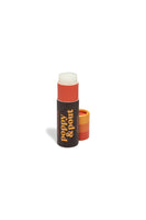 Citrus Sunrise Retro Surf Lip Balm