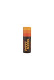 Citrus Sunrise Retro Surf Lip Balm