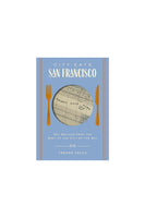 City Eats: San Francisco