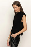 City Sweater Shell