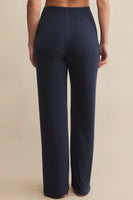 Classique Rib Pant