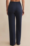 Classique Rib Pant