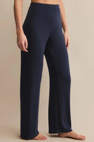 Classique Rib Pant