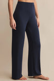 Classique Rib Pant