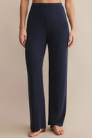 Classique Rib Pant