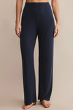 Classique Rib Pant