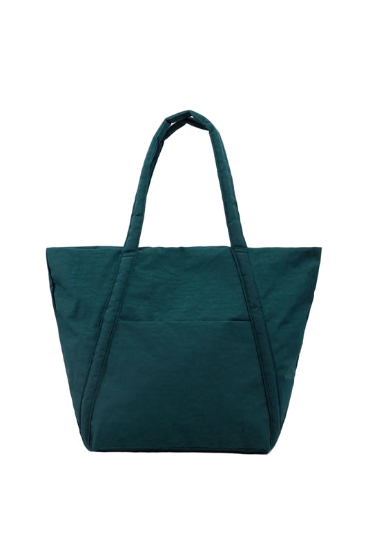 Cloud Bag Deep Sea