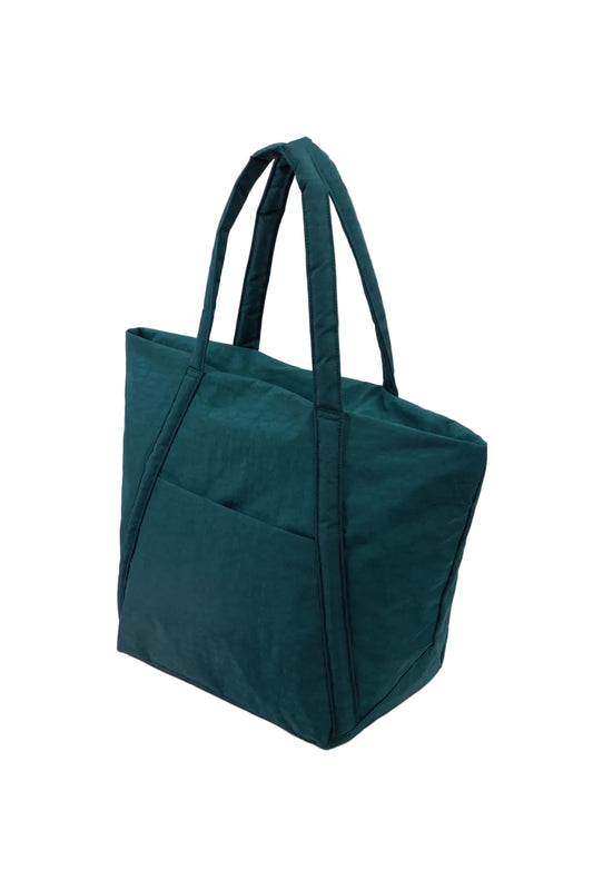 Cloud Bag Deep Sea