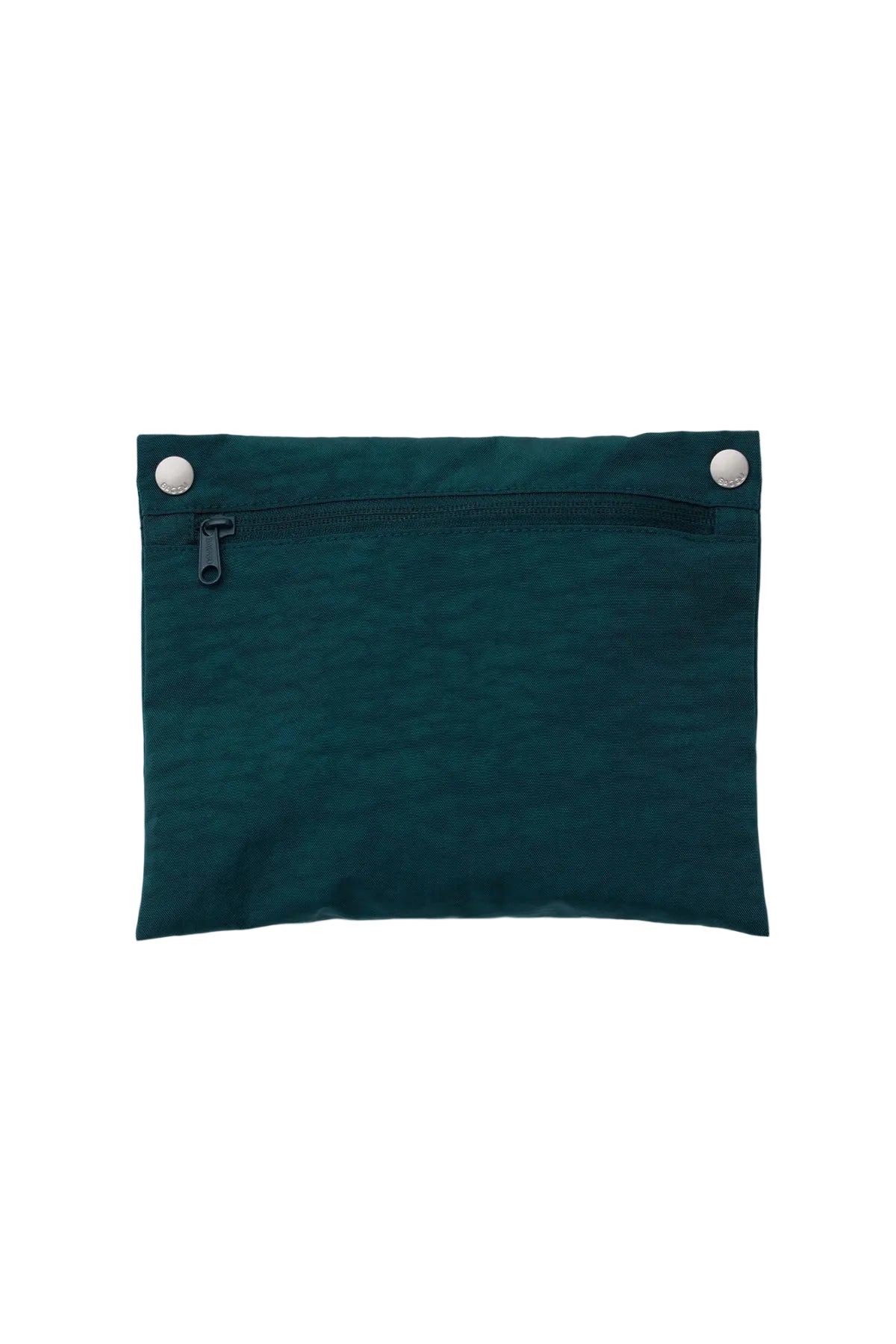 Cloud Bag Deep Sea