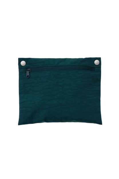 Cloud Bag Deep Sea