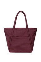 Cloud Bag Mahogany