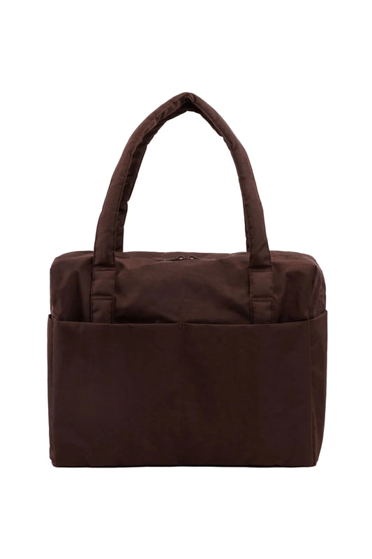 Cloud Carry-On Coffee