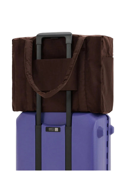 Cloud Carry-On Coffee