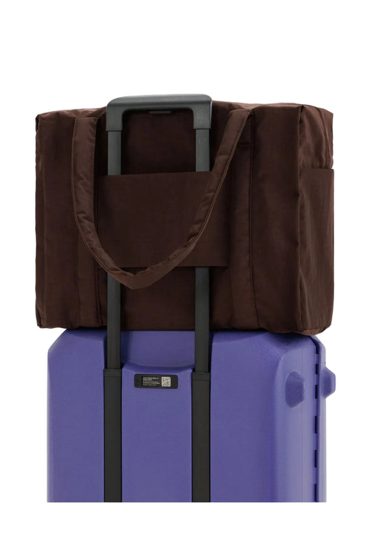 Cloud Carry-On Coffee