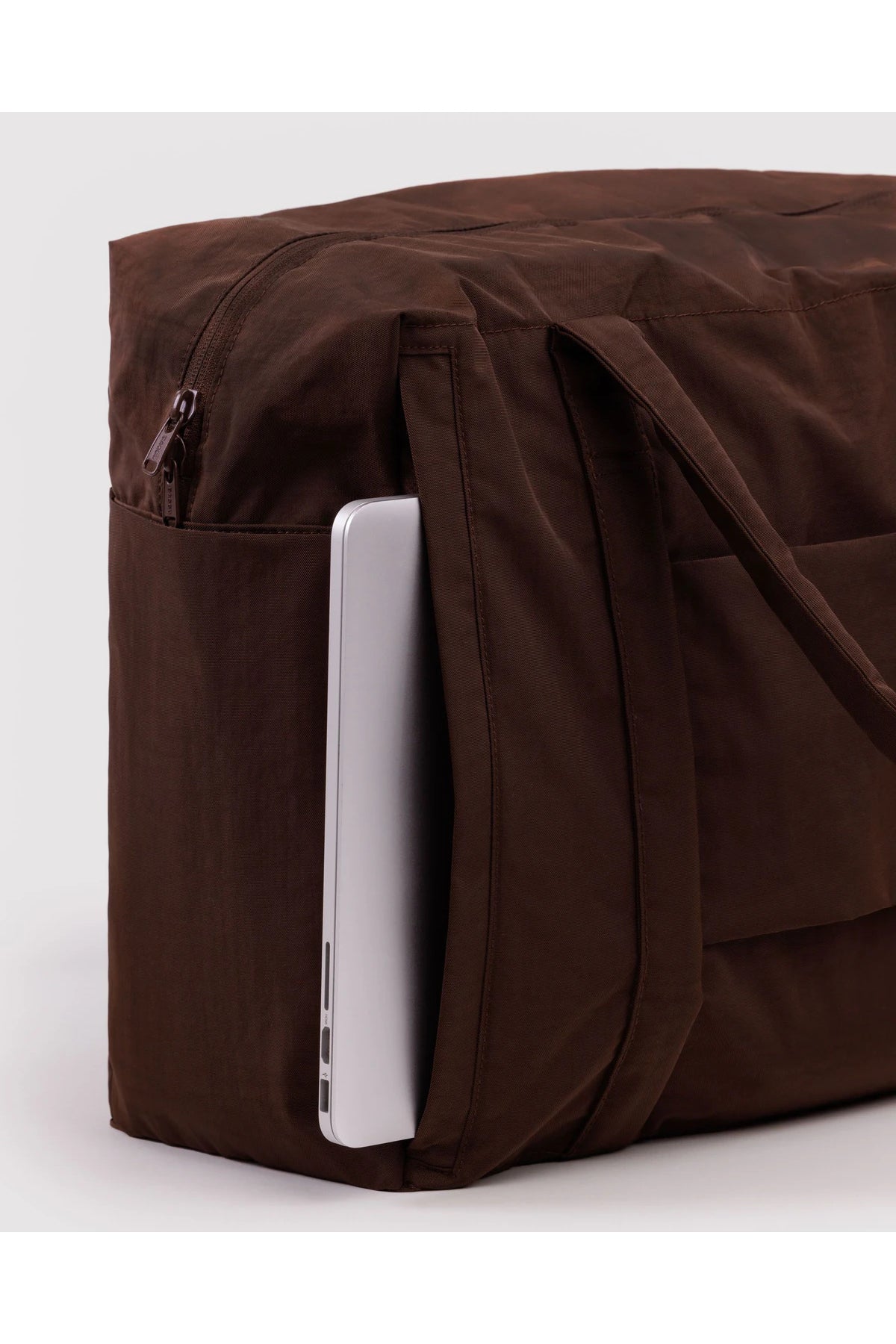 Cloud Carry-On Coffee