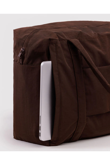 Cloud Carry-On Coffee