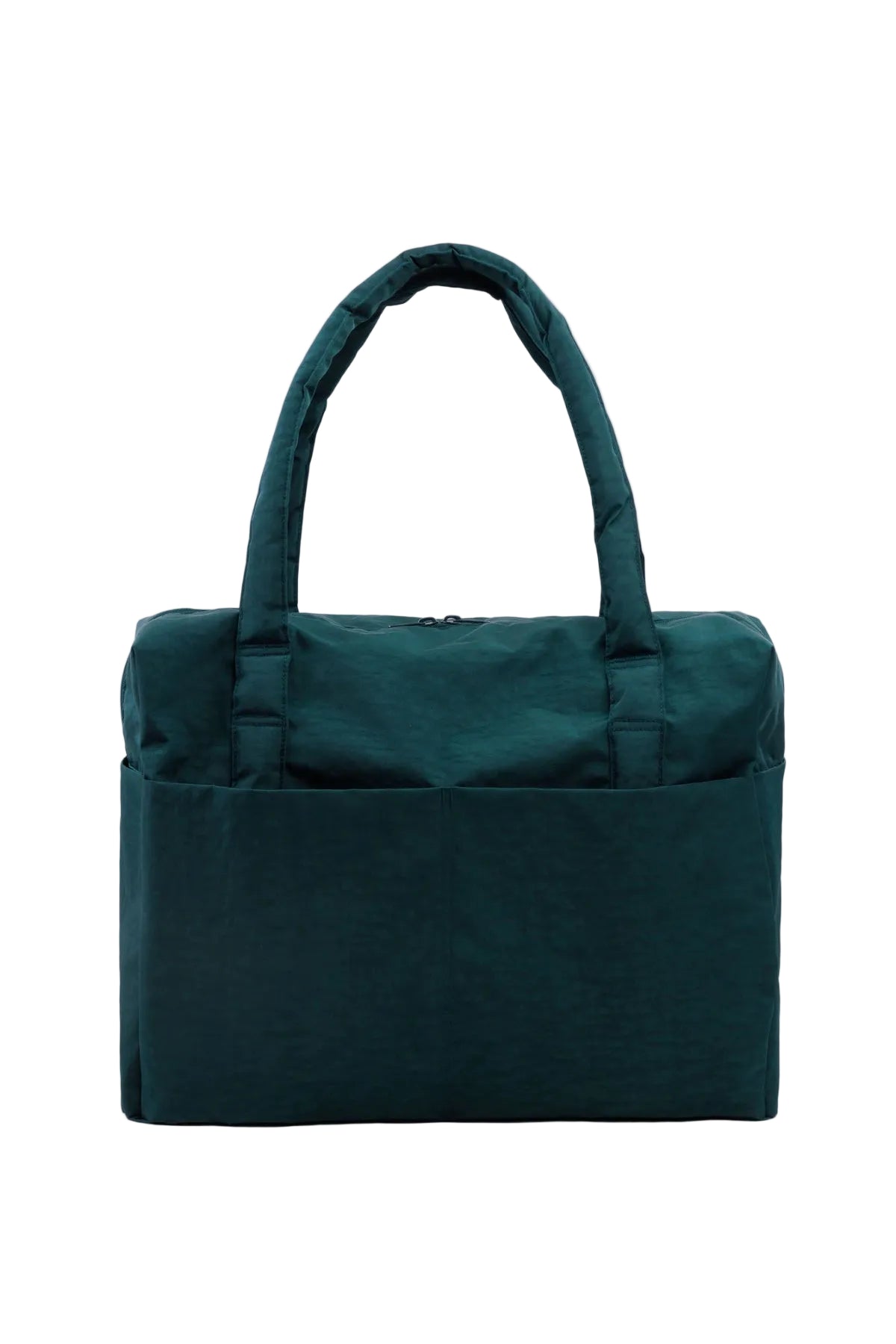 Cloud Carry-On Deep Sea