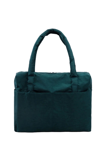 Cloud Carry-On Deep Sea