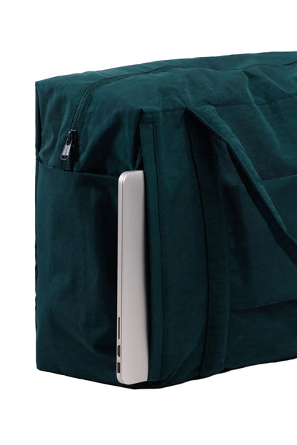 Cloud Carry-On Deep Sea