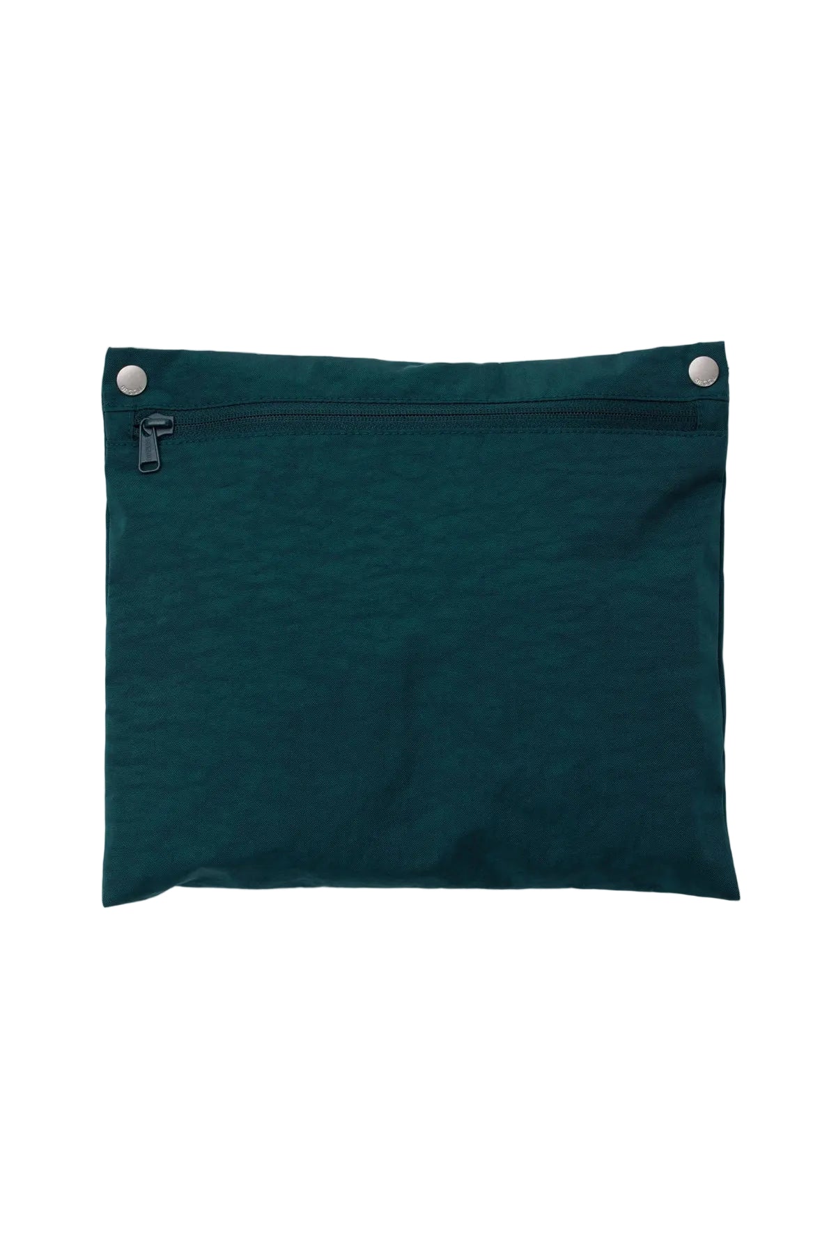 Cloud Carry-On Deep Sea