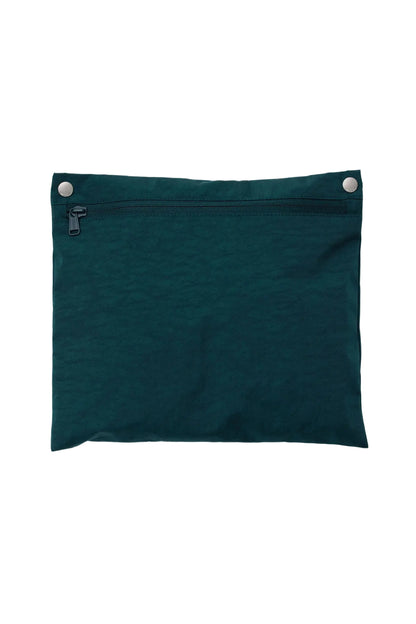 Cloud Carry-On Deep Sea