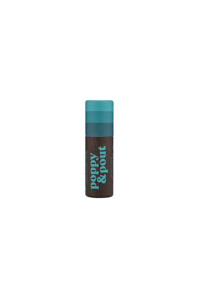 Coconut Coast Retro Surf Lip Balm