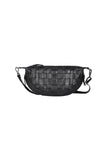 Colbie Sling Bag Black