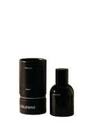 Cologne Amber