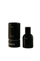 Cologne Cedarwood