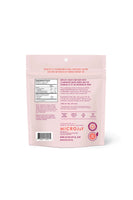 Concentrate Gummies