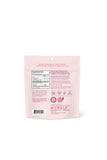Concentrate Gummies 5-Piece Sampler