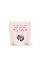 Concentrate Gummies 5-Piece Sampler