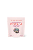 Concentrate Gummies 5-Piece Sampler